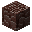 Ancient Debris